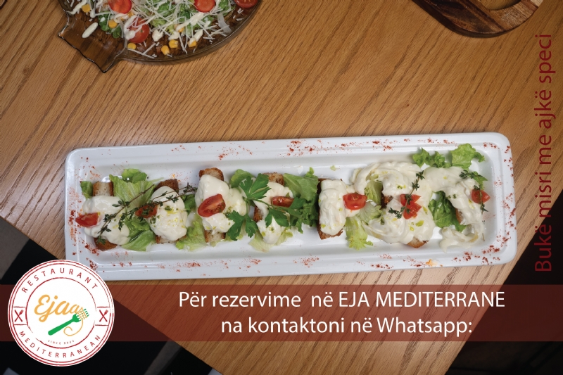 Reserve dinner near city center Tirana, reserve dinner near main attractions Tirana, reserve premium Italian dinner Tirana center, reserve table near Skanderbeg Square Tirana, reserve Italian cuisine near center Tirana Albania
